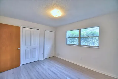 1311 W 9th Street Lakeland FL 33805