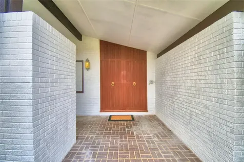 1311 W 9th Street Lakeland FL 33805