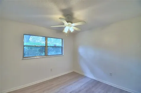 1311 W 9th Street Lakeland FL 33805