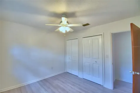 1311 W 9th Street Lakeland FL 33805