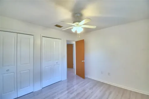 1311 W 9th Street Lakeland FL 33805