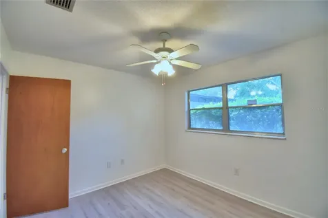 1311 W 9th Street Lakeland FL 33805