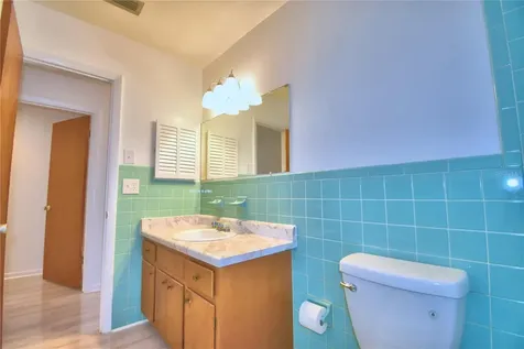 1311 W 9th Street Lakeland FL 33805