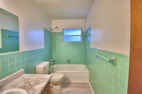 1311 W 9th Street Lakeland FL 33805