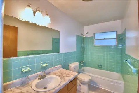 1311 W 9th Street Lakeland FL 33805