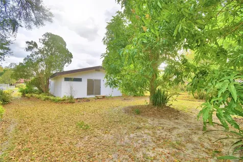 1311 W 9th Street Lakeland FL 33805
