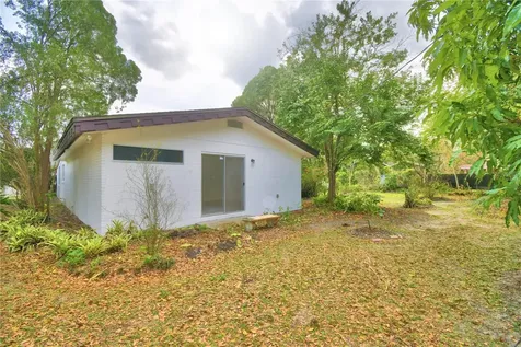 1311 W 9th Street Lakeland FL 33805
