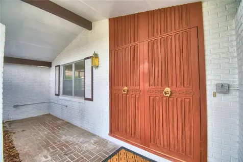 1311 W 9th Street Lakeland FL 33805
