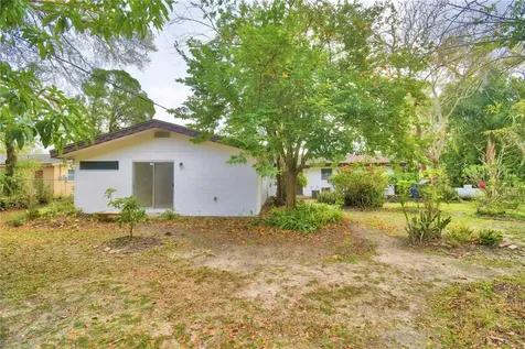 1311 W 9th Street Lakeland FL 33805