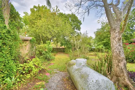 1311 W 9th Street Lakeland FL 33805