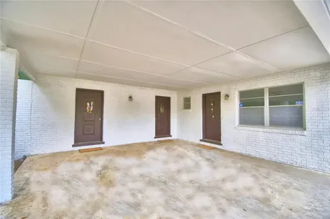 1311 W 9th Street Lakeland FL 33805