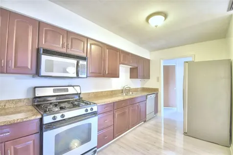 1311 W 9th Street Lakeland FL 33805