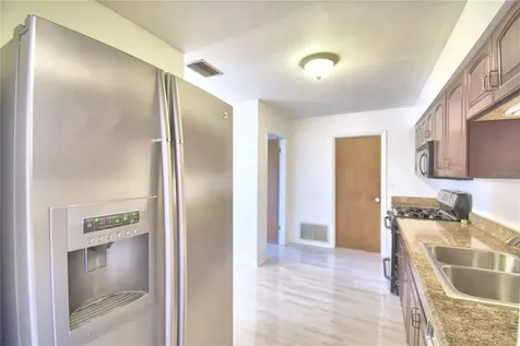 1311 W 9th Street Lakeland FL 33805