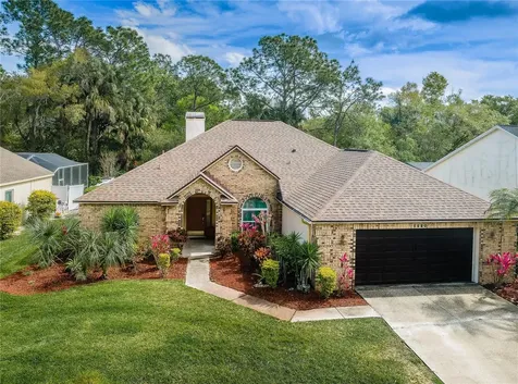 3738 Hollow Wood Drive Valrico FL 33596