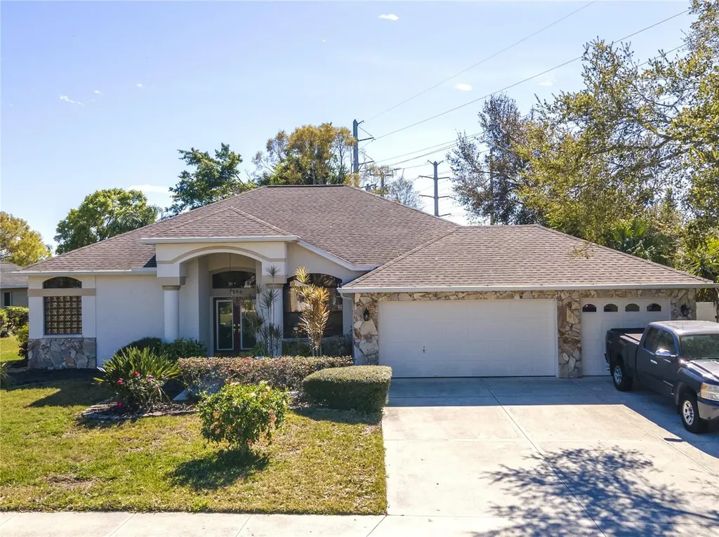 7304 49th Avenue E Bradenton FL 34203
