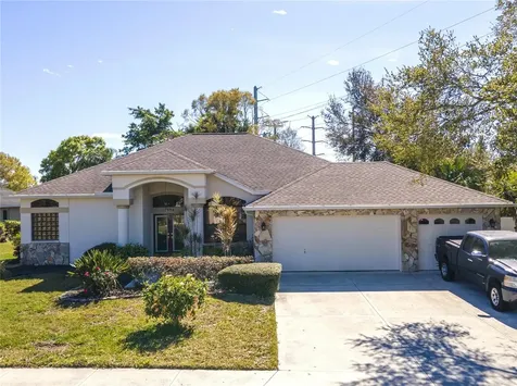 7304 49th Avenue E Bradenton FL 34203
