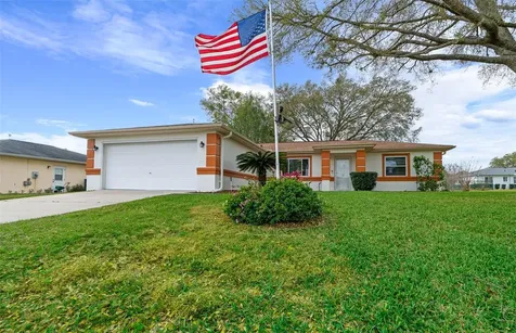 10154 SW 62nd Court Ocala FL 34476