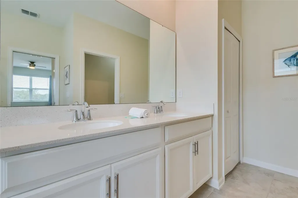 815 Ocean Course Avenue Davenport FL 33896