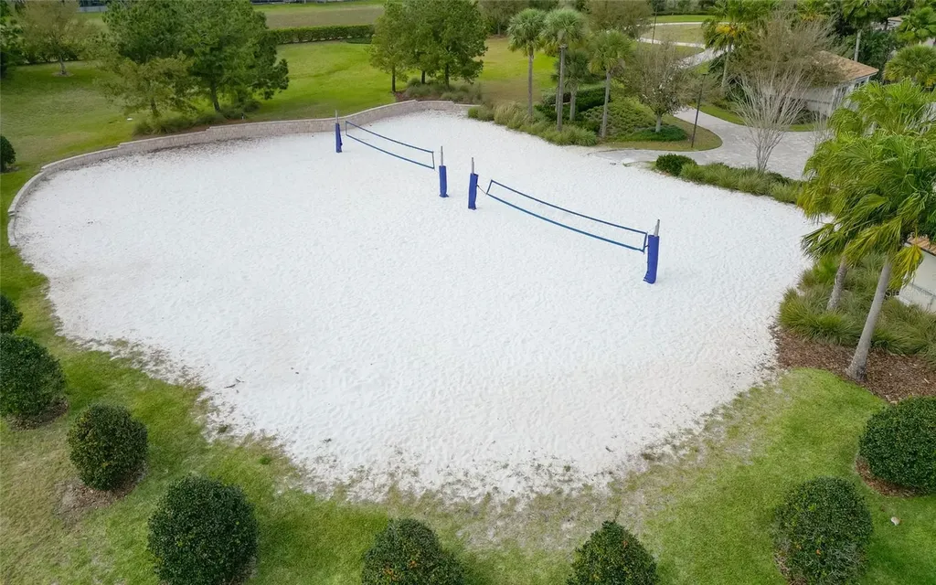 815 Ocean Course Avenue Davenport FL 33896