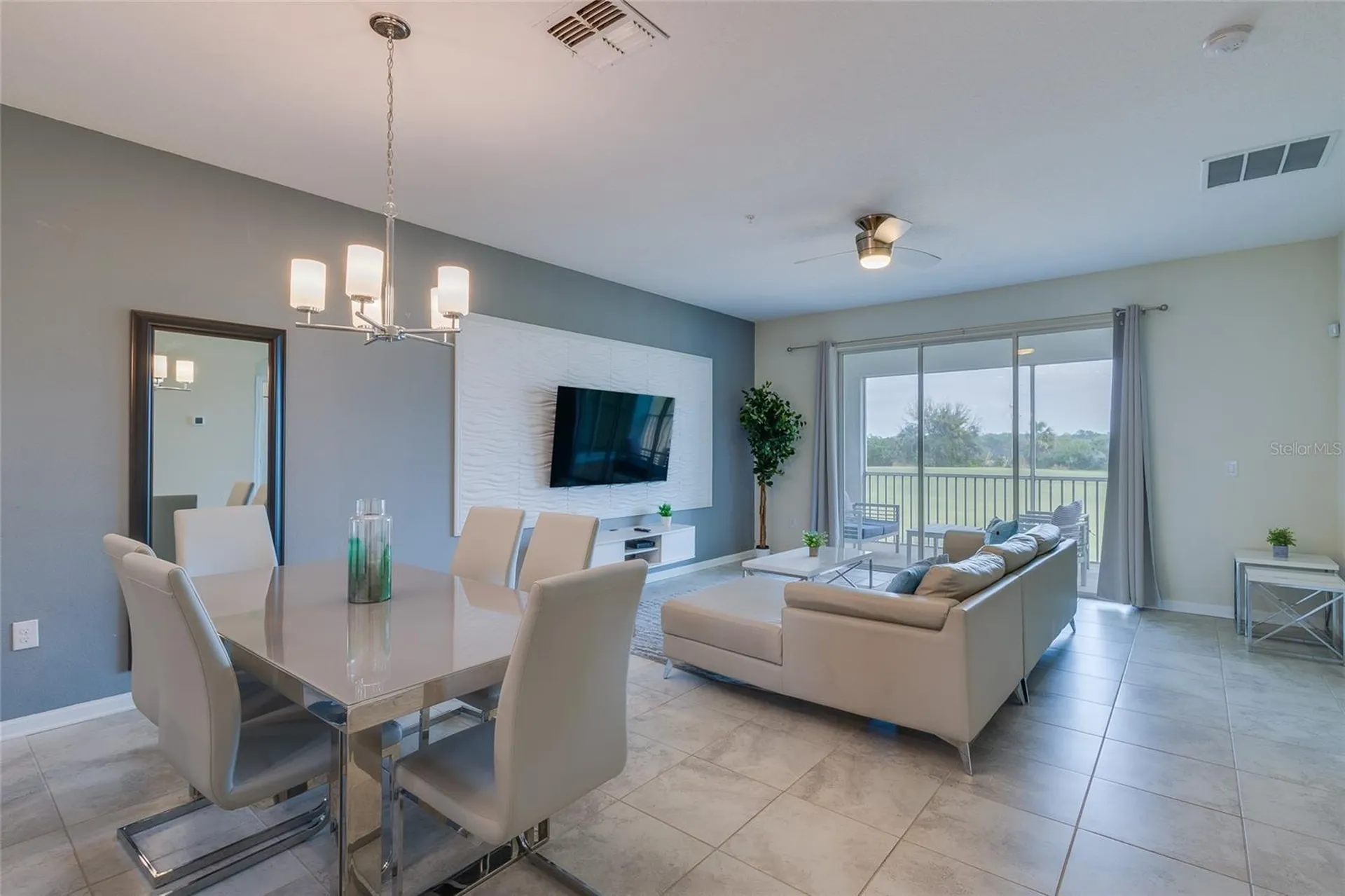 815 Ocean Course Avenue Davenport FL 33896