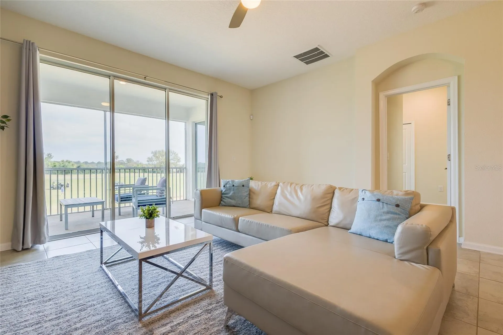 815 Ocean Course Avenue Davenport FL 33896