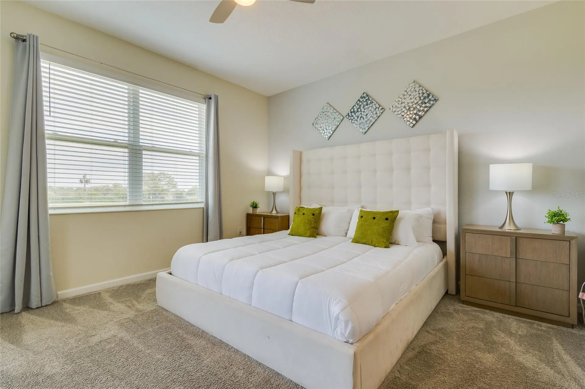 815 Ocean Course Avenue Davenport FL 33896