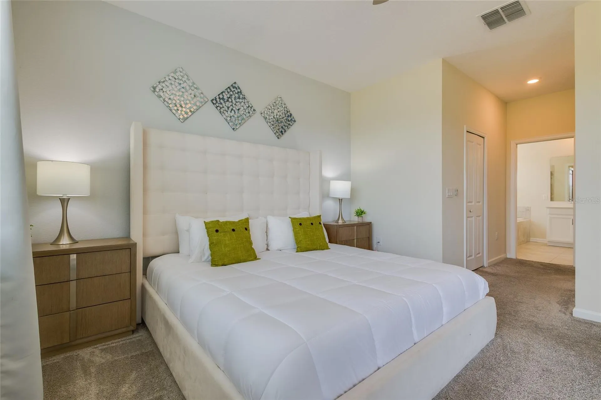 815 Ocean Course Avenue Davenport FL 33896