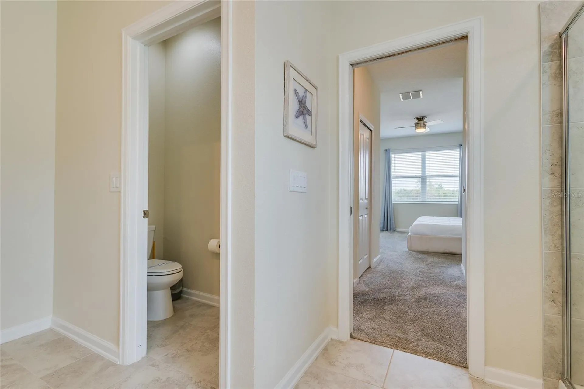 815 Ocean Course Avenue Davenport FL 33896