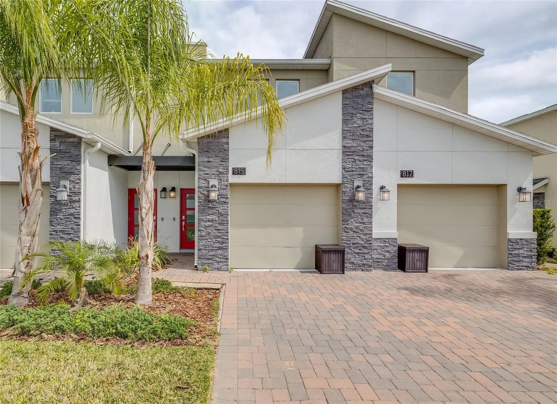 815 Ocean Course Avenue Davenport FL 33896