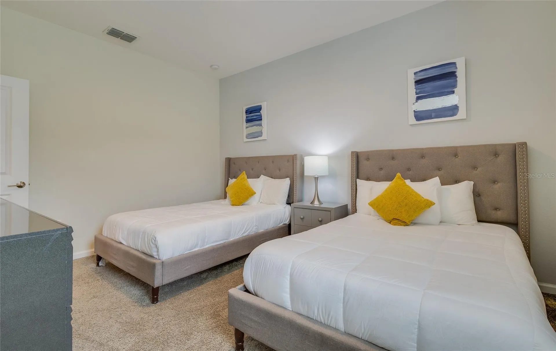 815 Ocean Course Avenue Davenport FL 33896