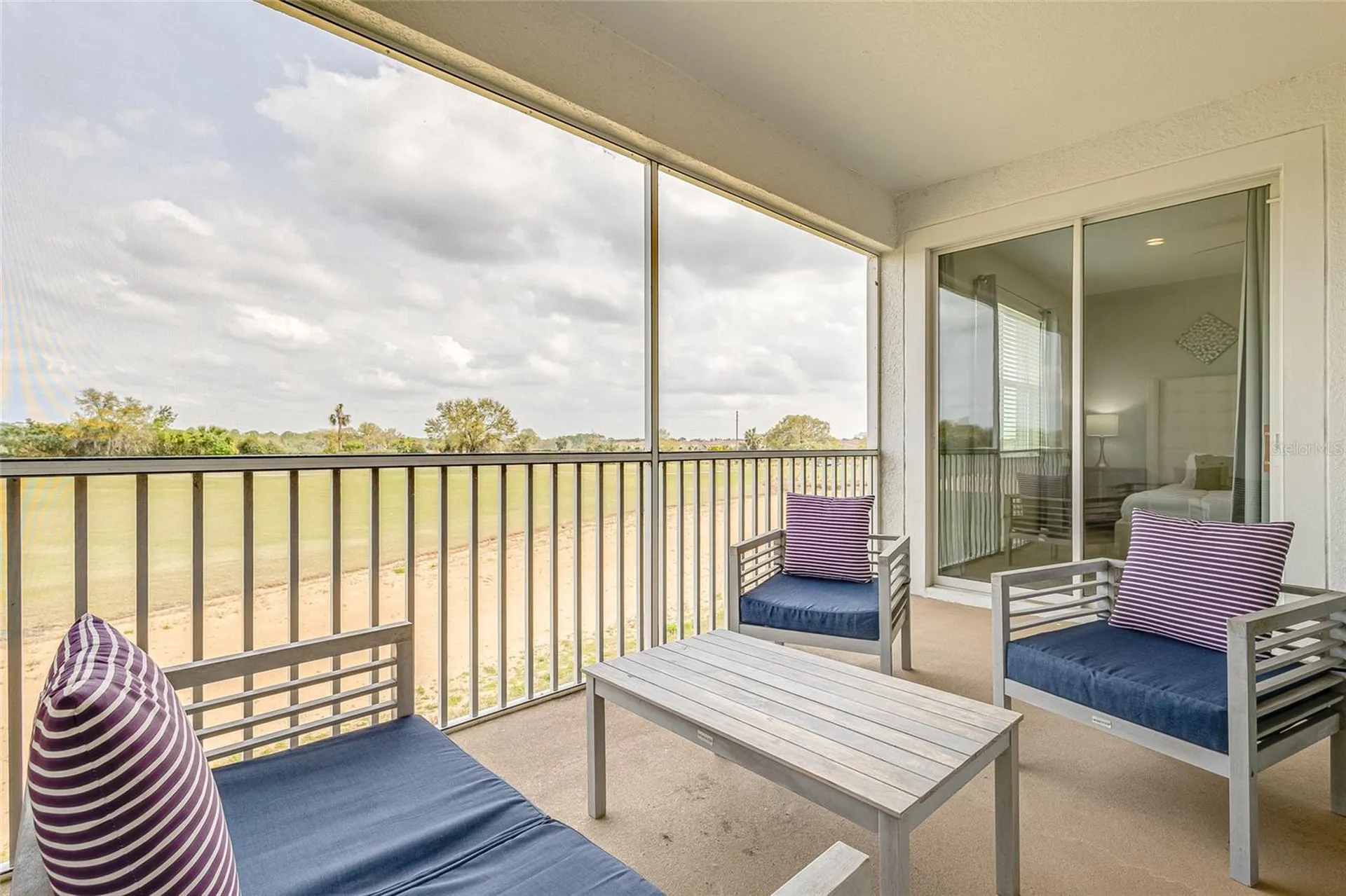 815 Ocean Course Avenue Davenport FL 33896