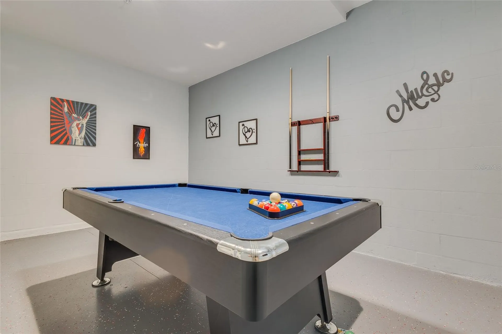 815 Ocean Course Avenue Davenport FL 33896