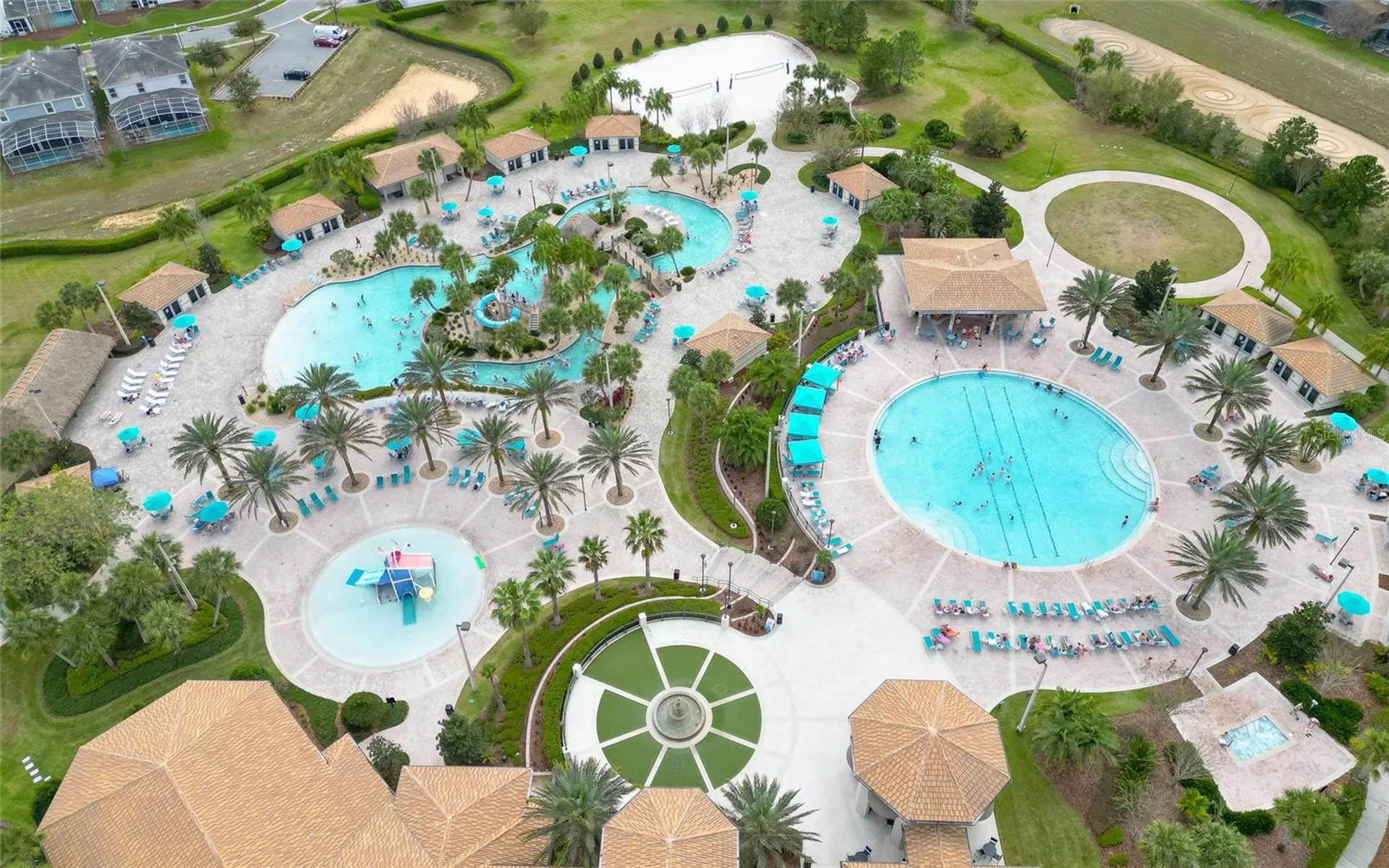 815 Ocean Course Avenue Davenport FL 33896