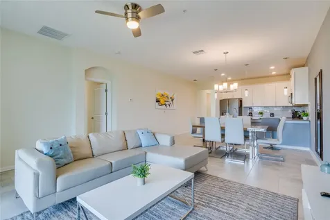 815 Ocean Course Avenue Davenport FL 33896