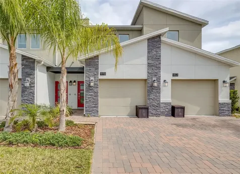 815 Ocean Course Avenue Davenport FL 33896