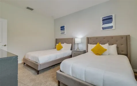 815 Ocean Course Avenue Davenport FL 33896