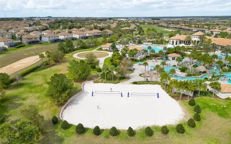 815 Ocean Course Avenue Davenport FL 33896