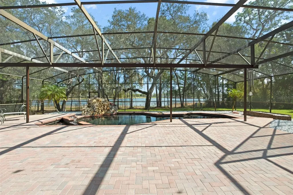 3401 Dawn Court Lake Mary FL 32746