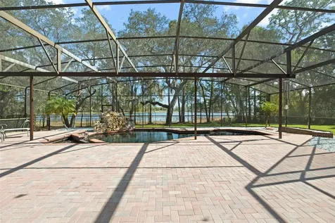 3401 Dawn Court Lake Mary FL 32746