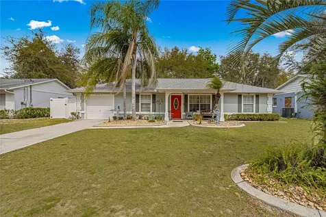 40015 French Road Lady Lake FL 32159