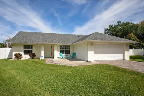 11700 Frubisher Court Orlando FL 32837