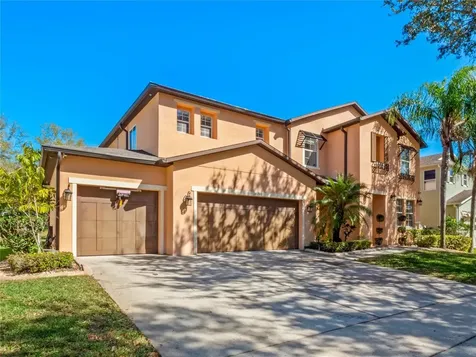 10233 Malpas Point Orlando FL 32832
