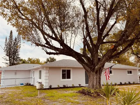 5305 15th Street Court E Bradenton FL 34203
