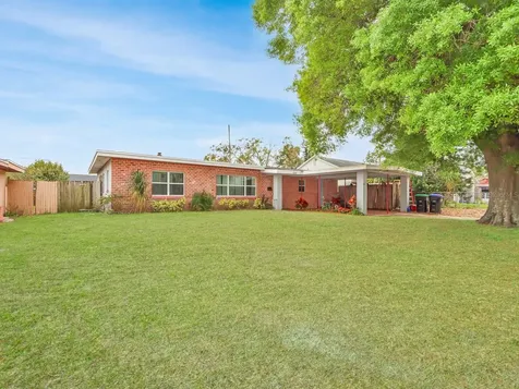 4808 Corkwood Lane Orlando FL 32808