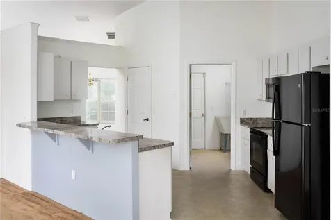 6858 SW 130th Lane Road Ocala FL 34473