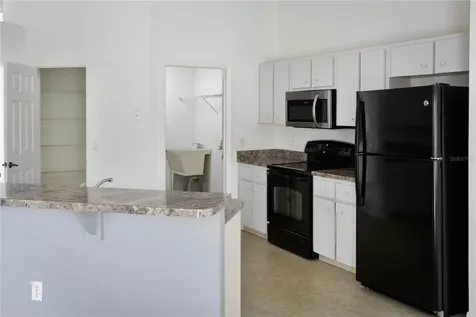 6858 SW 130th Lane Road Ocala FL 34473