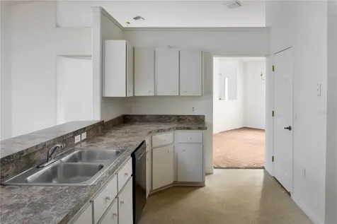 6858 SW 130th Lane Road Ocala FL 34473