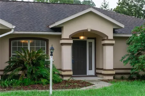 6858 SW 130th Lane Road Ocala FL 34473