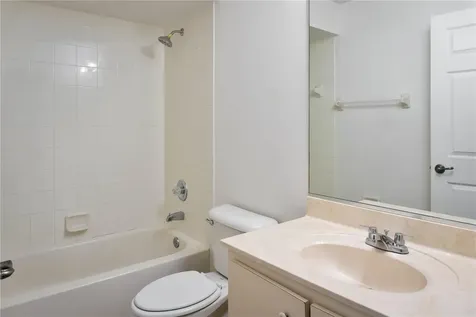 6858 SW 130th Lane Road Ocala FL 34473