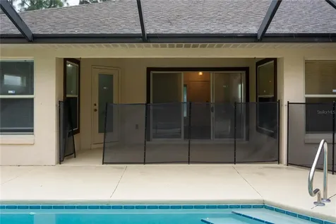 6858 SW 130th Lane Road Ocala FL 34473